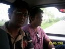 Duo Team