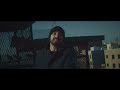 Gentleman – You Remember