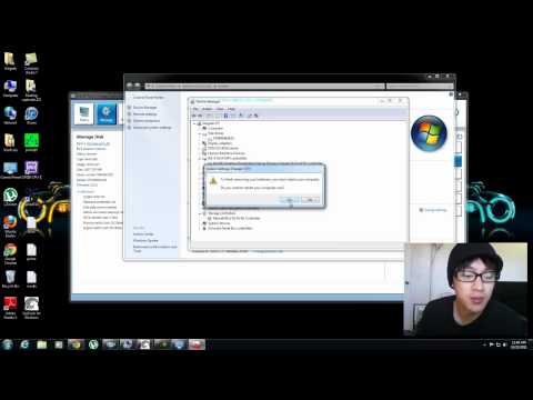 how to locate hard drive in bios