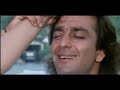 Dil To Khoya Hai - Andolan (1995) Dil To Khoya Hai - Andolan (1995)