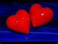 Liebe, die durchs Feuer geht