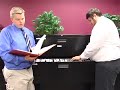 Man in the Box - John\