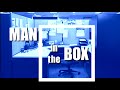 Thumbnail #3
