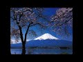 Reveille toi - Udault - drum and bass, son de teuf