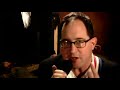 The Hold Steady-Your Little Hoodrat Friend The Hold Steady-Your Little Hoodrat Friend