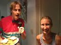 Dink Meets the Neighbors