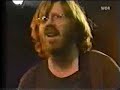 Phish: Theme From The Bottom 2/16/97