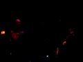 Medeski Scofield Martin and Wood - Miles Behind