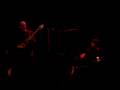 Medeski-Scofield-Mar