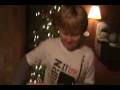 videos de RandomKidBoy_18