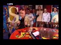 Bukkes bij RTV Oost