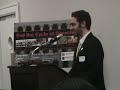 End the Cycle of Genocide (Mark Hanis, GI-Net) End the Cycle of Genocide (Mark Hanis, GI-Net)
