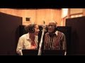 Chimène Gospel & Soul - Ain't No Mountain High Enough - Duo Billy Paul