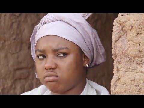 Dole kayi dariya (Kalli abinda fati shu'uma tayiwa mai gari