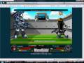 videos de MQ HP hack with cheat engine