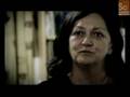 Ten Ways - Wicca Witches