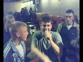 Mc VJB