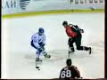 DYNAMO MOSCOW - 60 DYNAMO MOSCOW - 60