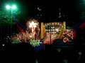 MISS GAY GOLDEN CITY 2008 , BINAN. LAGUNA
