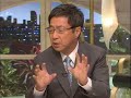 Broadcaster_Mr.Fujimaki