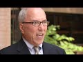 Click here to watch this video Northside ISD Launches New Way To Track Students -- Grace White