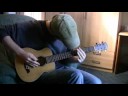 Jeremy im Kultur-Schlachthof D�sseldorf