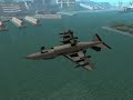 GTA SA Hollow Life (Korn)