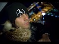 Criss Angel Edge of the world Criss Angel Edge of the world