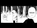 Yondaime vs Kyuubi (czech) Yondaime vs Kyuubi (czech)