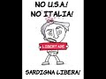 Sardigna...No uranio, no scorie !!