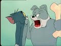 NHTV Cartoon AU33