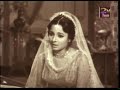 Antony Firingee - Ami Je Jolshaghare (Sandhya) Antony Firingee - Ami Je Jolshaghare (Sandhya)