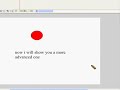 flash 8 tutorial