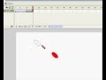 flash 8 tutorial