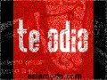masoquismo by lola esta chido