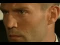 The Transporter 1 (1) The Transporter 1 (1)