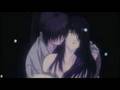 videos de Kenshin and Tomoe