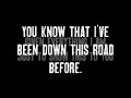 Shelflyfe - Given Everything I Can (Lyrics)