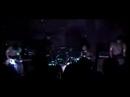 Junius \"From The Isle Of The Blessed\" Junius \"From The Isle Of The Blessed\"