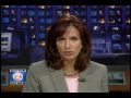 Preliminary Hearing Part 1.wmv