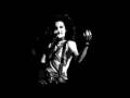 Bill Kaulitz black & White Bill Kaulitz black & White