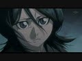 Bleach Movie 3 - Fade to Black - New Trailer 3