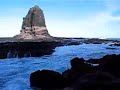 Cape Schank Crashing Waves 02