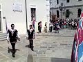 Corteo Medioevale a Mileto - San Fortunato 2007 Corteo Medioevale a Mileto - San Fortunato 2007