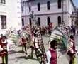 Corteo Medioevale a Mileto - San Fortunato 2007