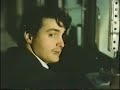St. Petersburg metro instructional video