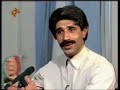 Press Conference of Ahmadinejad
