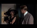 audrey-hepburn.html