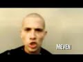 clip d'une chanson sortie sur le street album d'al peco,bled hard concept 2. avec : meven, billy bats, brascofonik, motta, sashem, vito, kristo likid, orsey, fev, bushy, radam, kata, stereotype, kmk, bibo, messir'o, abna, mighty mik's.