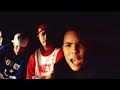 Clip - Al Peco feat : \"20 rappeurs pour Toulouse\". Clip - Al Peco feat : \"20 rappeurs pour Toulouse\".